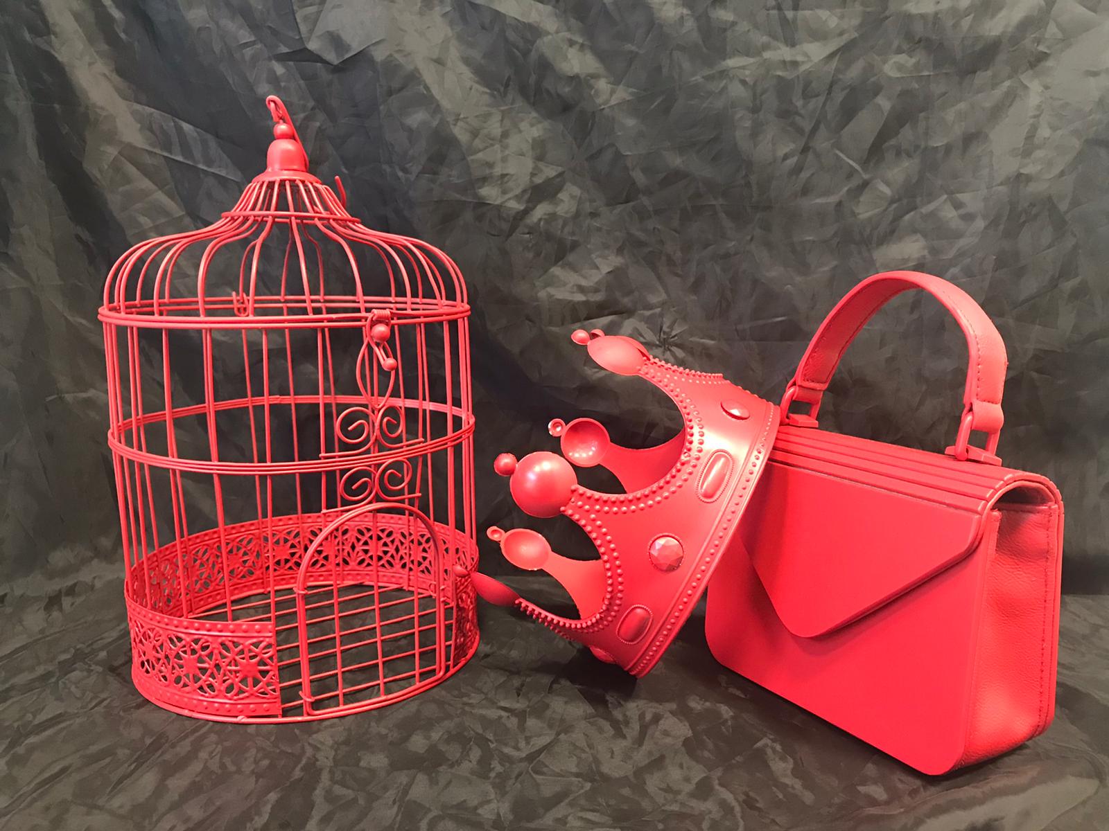 Memoria e prevenzione: le iniziative a Cascina Cotica per la Giornata mondiale contro l'Aids e Hiv